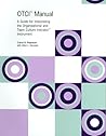 OTCI Manual: A Guide For Interpreting The Organizational And Team Culture Indicator Instrument