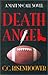 Death Angel by C.C. Risenhoover