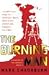 The Burning Man (Kingdom of...