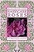 Easy-Care Roses: Low-Mainte...