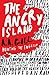 The Angry Island: Hunting t...