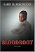 Bloodroot