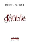 Cœur double