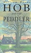 Hob and the Peddler