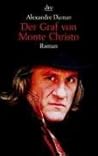 Der Graf von Mont...