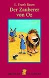 Der Zauberer von Oz