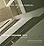 Raúl Hestnes Ferreira: Architecture and University (English, Spanish and Portuguese Edition)
