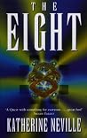 The Eight
