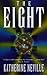 The Eight by Katherine Neville