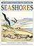 Seashores (Peterson Field G...