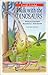 Walk with the Dinosaurs (I ...