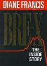 BRE-X: The Inside...