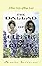 The Ballad of Gussie & Clyde: A True Story of True Love