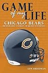 Game of My Life: ...