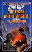 The Tears of the Singers