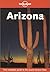 Arizona