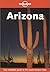 Arizona (Lonely Planet)