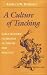 A Culture of Teaching: Earl...