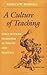A Culture of Teaching: Early Modern Humanism in Theory and Practice