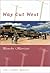 Way Out West by Blanche Marriott