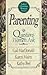 Parenting: Questions Women Ask