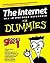 Internet All In One Desk Reference For Dummies