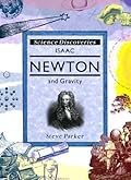 Isaac Newton And Gravity