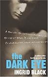 The Dark Eye