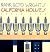 Frank Lloyd Wright's Califo...