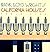 Frank Lloyd Wright's California Houses (Wright at a Glance Series)