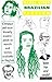 Babel Guide to Brazilian Fiction: Fiction in Translation (Babel Guides Ser)