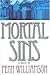 Mortal Sins