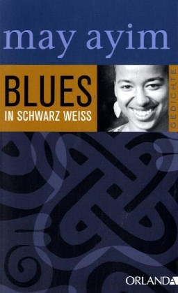Blues in schwarz weiss (Paperback)