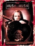 Hush Hush