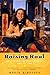Raising Raul: Adventures Ra...