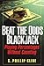 Beat The Odds Blackjack: Playing Percentages Without Counting