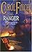 The Ranger