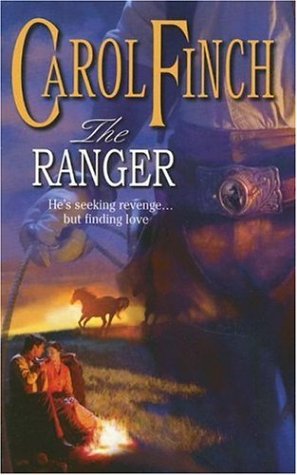 The Ranger (Mass Market Paperback)