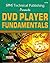 DVD Player Fundamentals