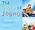 The Story of Joshua