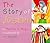 The Story of Joseph