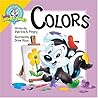 Baby Looney Tunes Colors