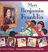 Meet Benjamin Franklin Meet Benjamin Franklin