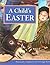 A Child's Easter