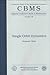 Single Orbit Dynamics (Cbms...