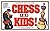 Chess For Kids!