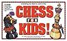 Chess For Kids!