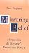 Mirroring Belief: Marguerit...