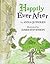 Happily Ever After