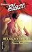 Her Secret Thrill (Harlequin Blaze, No 18)
